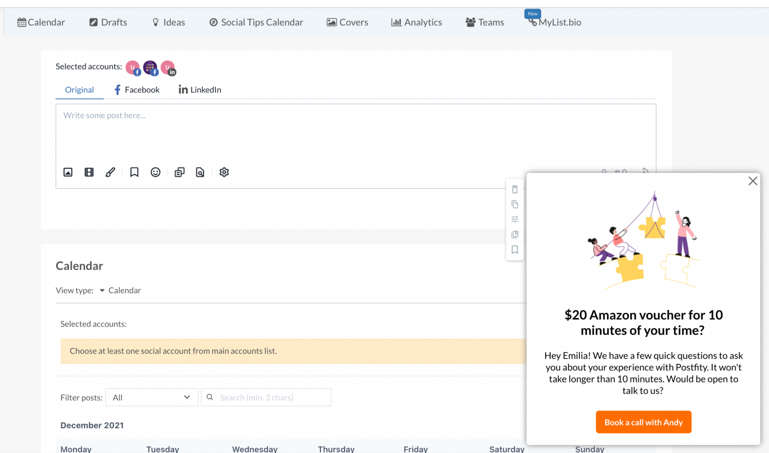 FeatureMap Blog - Turn your Product Backlog into a Story Map