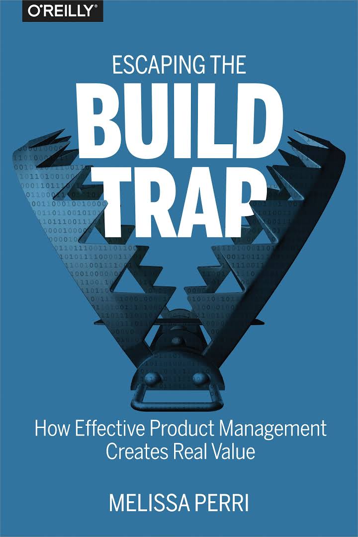 FeatureMap Blog - Turn your Product Backlog into a Story Map