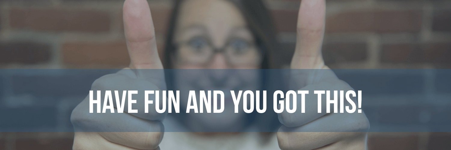 FeatureMap Blog – Turn your Product Backlog into a Story Map